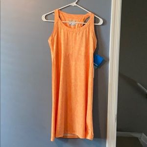 Columbia Omni-freeze Sports Dress
